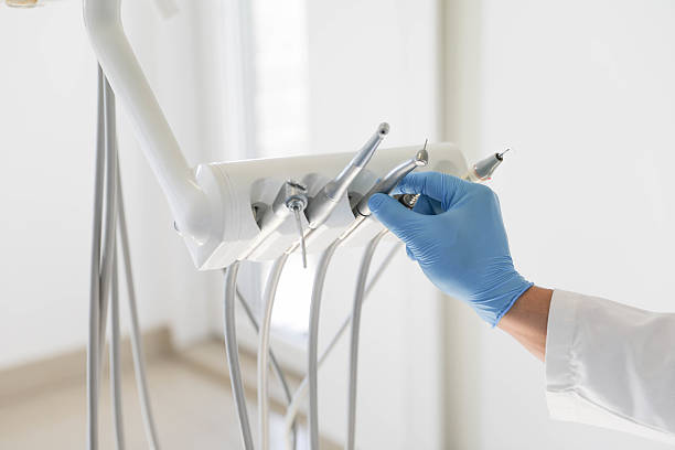 24/7 Emergency Wisdom Tooth Removal experts in Amery, WI